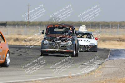 media/Sep-28-2024-24 Hours of Lemons (Sat) [[a8d5ec1683]]/10am (Star Mazda)/